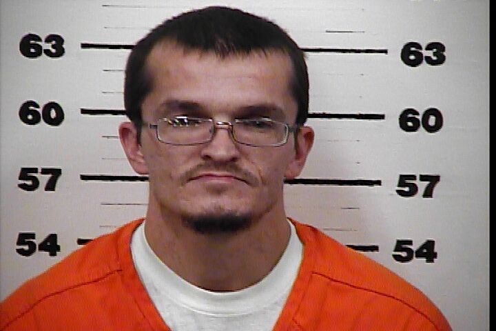 Shannon Dale Herron